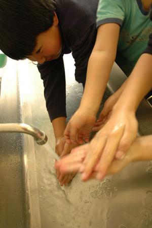 独自の指導法が本郷台で受けられる学習塾